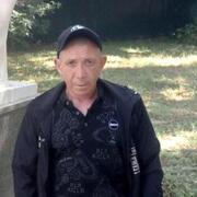 Данил, 30, Новосибирск