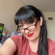Елена, 48, Армавир