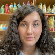 Ирина, 31, Адлер