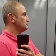 Александр, 39, Москва