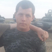 Алексей, 29, Короча