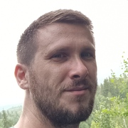 Aleksandr 33 Kopeysk