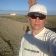 Сергей, 46, Серов