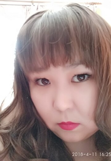 Jenya (@sasha253481) — my photo № 3