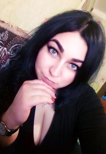 Ma photo - Aleksandra, 31 de Zeïa (@asheksandramashina)