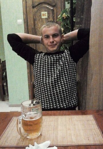 Dmitriy (@dmitriy113136) — my photo № 2