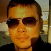 Аliksandr, 39, Бугуруслан