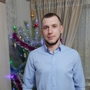 Олег, 38, Нефтегорск