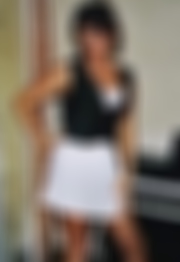 My photo - Natashka, 51 from Florstadt (@sirensshipami)