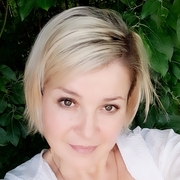 Ольга, 42, Чебоксары
