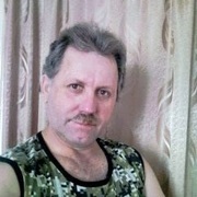 Сергей, 59, Шипуново
