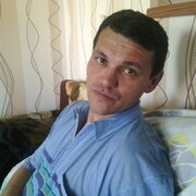 Владимир, 53, Катайск