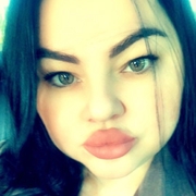 ????, 40, Владикавказ