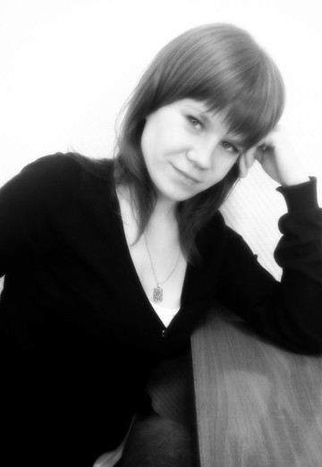 Anastasiya (@anastasiya12240) — my photo № 4