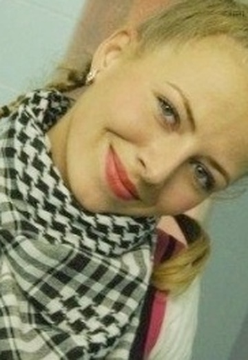Viktoriya (@viktoriya2658) — my photo № 9
