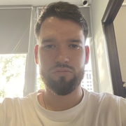 Николай, 30, Москва