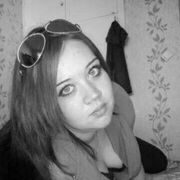 Наталия, 29, Оха