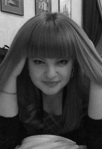 Kseniya (@kseniya15434) — my photo № 14