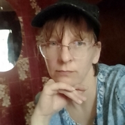 Галина, 42, Хабаровск