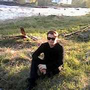 Алексей, 52, Беломорск