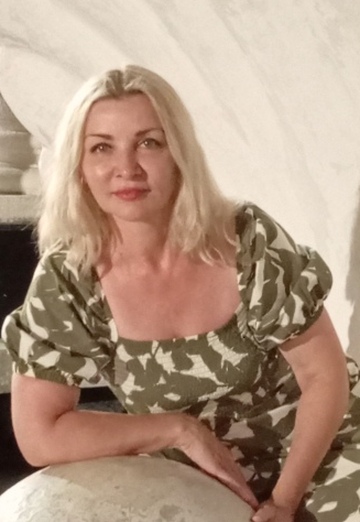 Tatyana (@tatyana7004) — my photo № 1