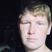 Артем, 27, Киров