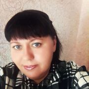 Елена, 39, Ленинградская