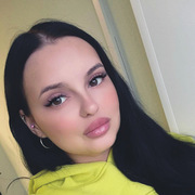 Дарья, 29, Гидроторф
