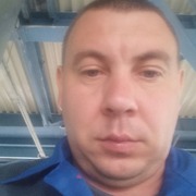 Женя, 35, Москва