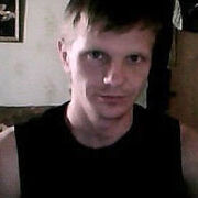 Мишаня, 39, Урюпинск