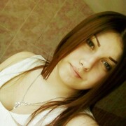 Маргарита, 24, Астрахань