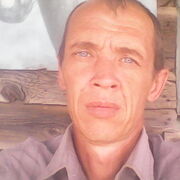 Евгений, 43, Средняя Ахтуба