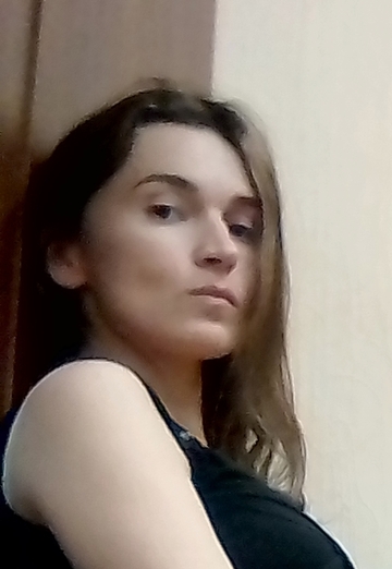 Моя фотография - Людмила, 42 из Казань (@ludmila103499)