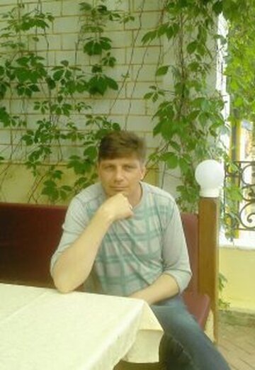 Mihail (@mihail114178) — my photo № 17