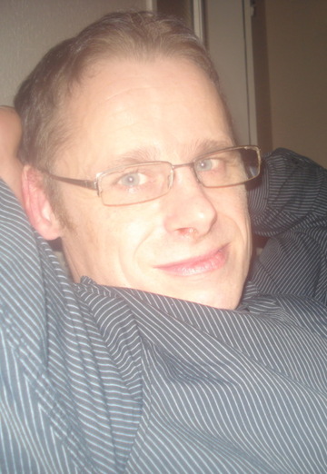 Mein Foto - petja.krolikow, 48 aus Münster (@piaspiotr)