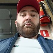 Сорбон, 36, Москва