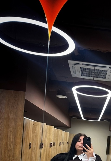 Nastasya (@aeasiasiya0) — my photo № 2