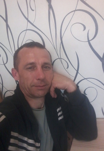 Моя фотография - Алексей, 34 из Гулькевичи (@aleksey506263)