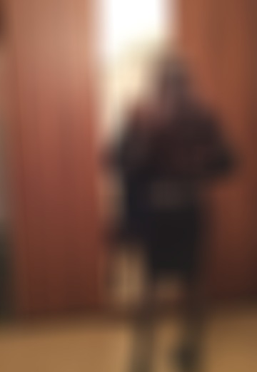 My photo - Anya, 52 from Moscow (@anya8149)