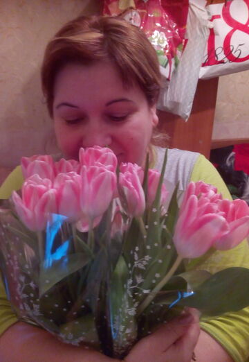 valentina (@valentina9378) — my photo № 18