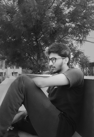 My photo - praveen kumar, 32 from Delhi (@praveenkumar15)