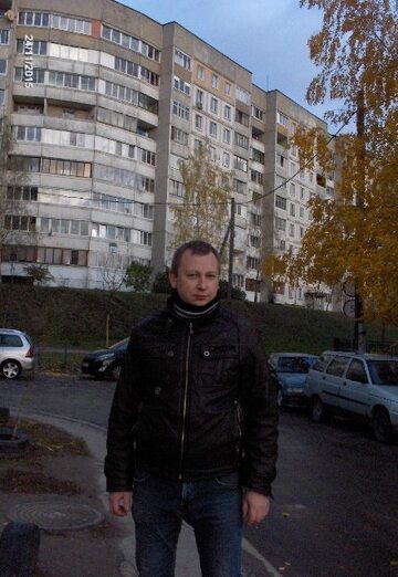Dmitriy (@dmitriy118214) — my photo № 3