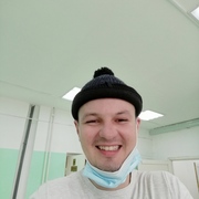 Алексей, 31, Сибай