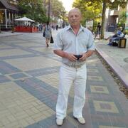 ЮРА, 69, Котовск