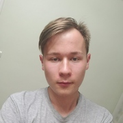 Максим, 20, Майкоп