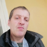 Дмитрий, 51, Старая Русса
