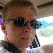 Владимир, 52, Мишкино