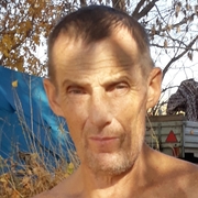 Вова, 54, Саров (Нижегородская обл.)