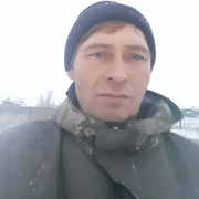 Иван, 44, Камень-на-Оби