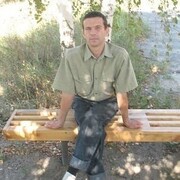 Roman, 45, Нововоронеж